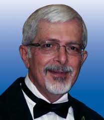 FLEB 2012 ANNUAL.indd