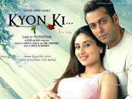 Kyon Ki Peliculas Online Gratis Peliculas Hd Peliculas Online