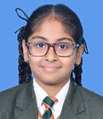 FINAL RESULT CLASS VI TO IX- 2024-25