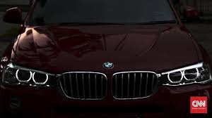 We did not find results for: Mudah Terbakar Bmw Tarik 323 700 Mobil Diesel