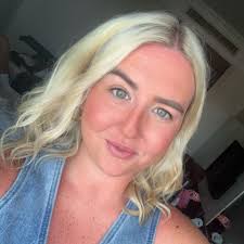 Hi We've used a mattress topper but still find it quite hard. Just  wondering if anyone has any suggestions and has bought a blow up mattress  to go into the tent box?