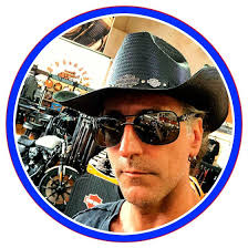 La Cueva del Gritón