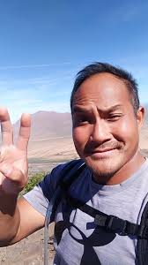 Maricopa hiking trails for frequent visitors