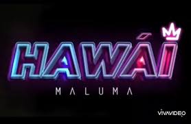 Free hawaii maluma english translation lyrics mp3. Best Music Hits Maluma Hawaii Facebook