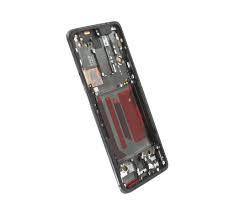 OnePlus 7 Pro 5G (GM1920) LCD Display ...