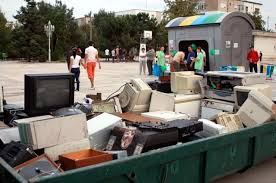 Te poți înscrie în programul rabla 2020 și pentru electrocasnice vechi. Newspascani Com PaÈ™cani Targu Frumos IaÈ™i Rabla Electrocasnice 2020 CaÈ›i Bani PoÈ›i Primi È™i Ce Aparate Se IncadreazÄƒ Pascani Iasi Targu Frumos
