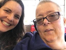 Cortese: Kỷ niệm cuộc đời của một nhà vô địch về quyền của người khuyết tật 