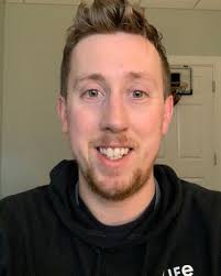 Colin Maxwell Whiston, Licensed Professional Counselor, Union, CT, 06076