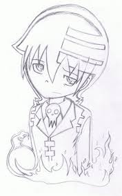 Pin On Coloring Pages