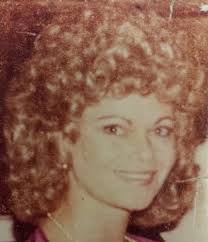 Carol Parente Obituary