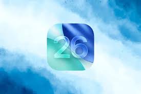iOS 26: Fecha de Lanzamiento, Dispositivos Compatibles y Cómo Instalar