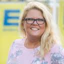 Knoblich aus Hamburg in der Personensuche von Das Telefonbuch