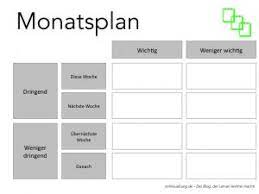 Maybe you would like to learn more about one of these? Zeitmanagement Fur Schuler Tipps Tricks Vorlagen
