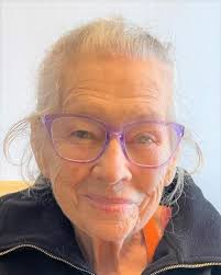 Margaret Fago Obituary (1937