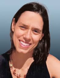 Renée Bolduc (Obituary)