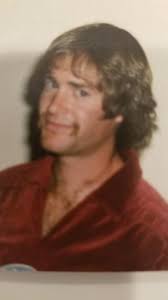 Share Obituary for John Clay