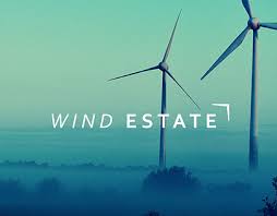 Joined on february 22 2016. Emma Alexandra Eriksen On Behance