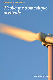 Epingle Sur Chauffage Et Energie