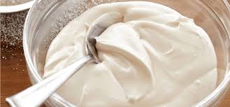 Culture Crunch La Creme Patissiere Au Caramel Minute Est Une Creme A Base De Jaunes D Oeufs Creme Fraiche Citron Et Recette Facile Alimentation Cuisine Arabe