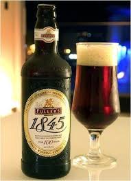 Pin By Hans Castillo On Cervejas English Beer Beer British Beer