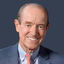 Stephen R.T. Evans, MD| General Surgery