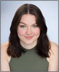 Alexis Cornett's Instagram, Twitter & Facebook