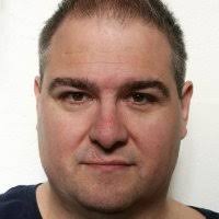 Wayne O'Donnell Email & Phone Number