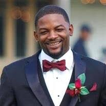 Mr. Jimmy Lee Mitchell Obituary