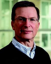 Proteolysis targeting chimeras (PROTACs) come of age: entering the third  decade of targeted protein degradation