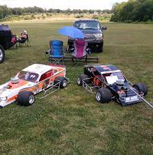 With the latest model cars, vans, suvs and other specialty vehicles, ace has the perfect selection of vehicles for your next rental at a substantial savings. Rent A Racecar Home Facebook