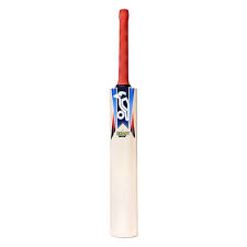 The sport can be traced back to southeast england beginning around 1611, according to the international cricket council. Kookaburra Retro Beast 8 0 Kw Junior Cricket Bat Chronosconsulting Sport