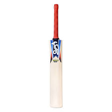 Cricket bats may come in different sizes but the length of the cricket bat may be no more than 38 inches and the width no more. Kookaburra Retro Beast 8 0 Kw Junior Cricket Bat Chronosconsulting Sport