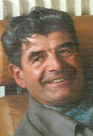 Sainte-Marguerite. Aimé Lambert n'est plus