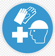 Icons for slides & docs +2.5 million of free customizable icons for your slides, docs and sheets. Safety Icon Clipart Wear Safety Helmet Signage Png Image With Transparent Background Toppng