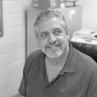 Allen Pate Email & Phone Number