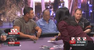Once again poker after dark will be produced by mori eskandani's poker productons, and will be return poker fans everywhere will no doubt be excited to watch tom dwan in action for the first time in above: Poker After Dark Biggest Pot Ever
