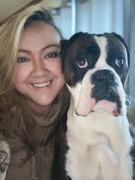 Troy Harp's Instagram, Twitter & Facebook