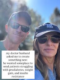 Beth Bollinger🌱Healthy Recipes (@nestwellness_) • Instagram photos and  videos