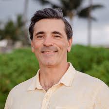 Bryan J Strickland, Real Estate Agent