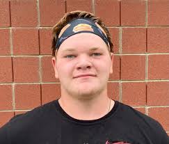 See 2022 MLive Saginaw Football Dream Team Offense, Player of the Year