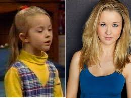 Boy Meets World Star Lily Nicksay Wants In On Girl Meets World Plus 65 Other Child Stars Who Are All Grown Up Gallery Celebuzz Girl Meets World Boy Meets World Lily Nicksay