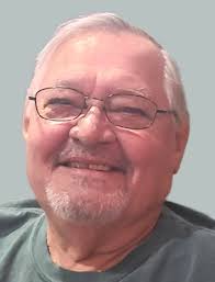 Robert A. Ziegert Obituary