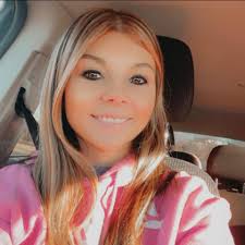 Good evening Staunton, my name is Jason Hite. I am the head of school for  elk hill Staunton. We are hiring for two behavioral aides and one teacher.  Check us out at