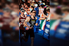 Presse Agence Sport - News update