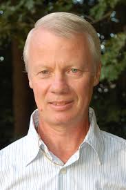 Alain Denissen trekt lijst (H)eerlijk Brecht