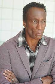 SHEEN Magazine Michael Wright: The Moments and Methods ...