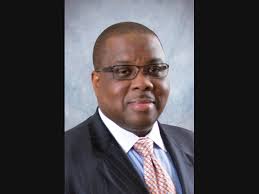 St. Louis News, Breaking News in St. Louis, MO