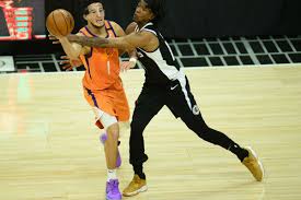 After admirably opening the postseason by knocking off the defending champs in six games, phoenix carried an playoff p. Rxm4tglhpeugbm