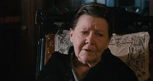 Nellie Burt's Instagram, Twitter & Facebook