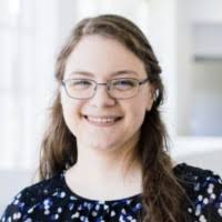 10+ "Sylvia Michelle" profiles